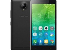 Lenovo C2 Power