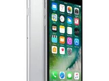 Apple iPhone 6