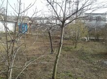 8 sot torpaq sahəsi, Xırdalan ş.