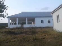 Obyekt, Şamaxı r.