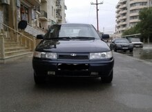 LADA (VAZ) 2112, 2007 il