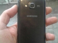 Samsung Galaxy J5