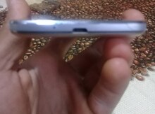 "Samsung" telefonu