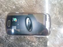 Samsung Galaxy S3 Mini