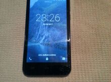 Micromax Q346