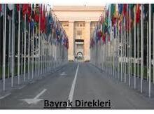 Təmir və tikinti xidməti