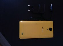 Mobil telefon