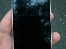 Samsung Galaxy S4 Mini