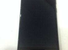 Telefon "Asus"