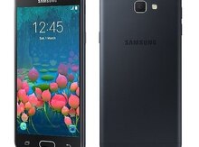 Samsung Galaxy J5