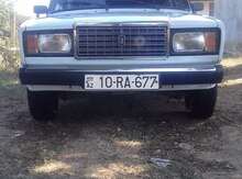 LADA (VAZ) 2107, 2006 il