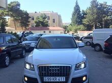 Audi Q5, 2011 il