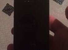 Apple iPhone 4S