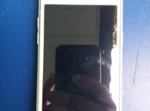 Samsung Galaxy J1 2015