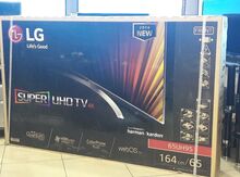 Televizor "LG"