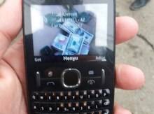Nokia Asha 202