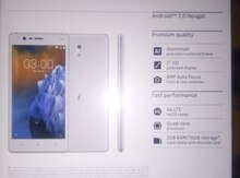 Nokia 3
