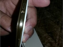 Samsung Galaxy J3 Pro Gold