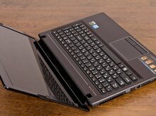Noutbuk "Lenovo intel Core i7"