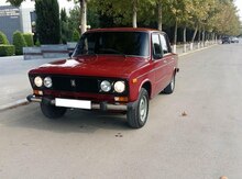 LADA (VAZ) 2106, 2006 il