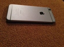 Apple iPhone 6