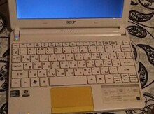 Noutbuk "Acer"
