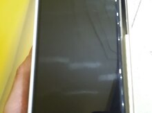 Umi Digi c note 2