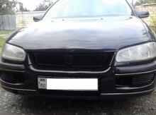 Opel Omega, 1998 il