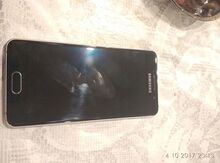 Samsung Galaxy A3 2016