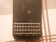 Blackberry Q10
