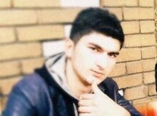Sürücü işi axtarıram