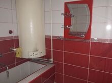2-otaqlı mənzil, Gəncə ş., 56 m²