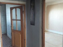 3-otaqlı mənzil, Gəncə ş., 68 m²