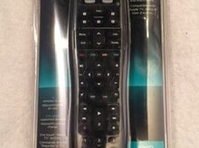 Универсальный пульт "Logitech Harmony 350"