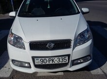 Ravon Nexia R3, 2007 il