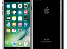 Apple iPhone 8 Plus
