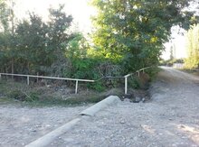 10 sot torpaq sahəsi, Xaçmaz r.