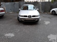 SEAT Toledo, 2000 il