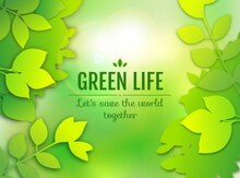 "Green Life" sağlamlıq mərkəzi