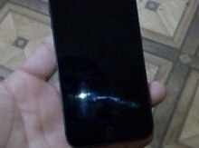 Apple İphone 5S 16GB