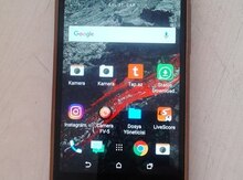 HTC One M8