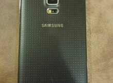 Samsung Galaxy S5
