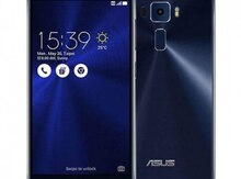 Asus Zenfone 3, 64GB LTE