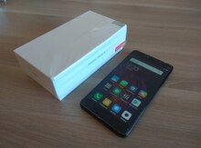 Xiaomi Redmi Note 4, 4/64GB