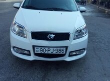 Ravon Nexia R3, 2017 il