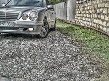 Avtomobil təkərləri R16