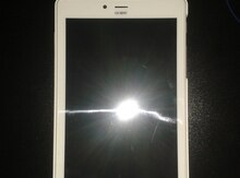 Alcatel Pixi 4 9003x 3G 7