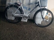 Velosiped "Stels"