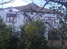 Bağ evi, Xaçmaz r.