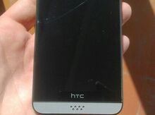 HTC Desire 630